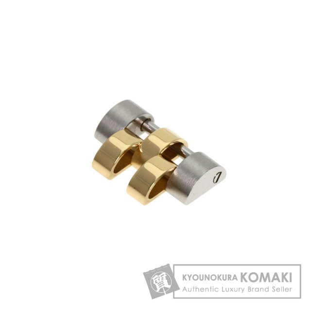 ロレックス 腕時計 デイトジャスト31 コマ 駒 リンク