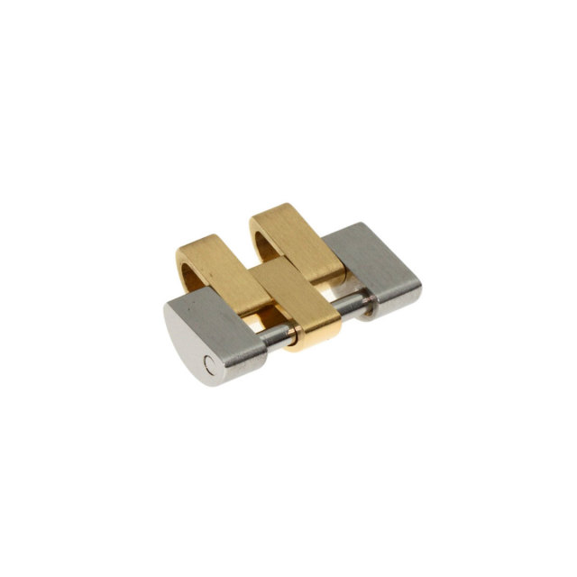 ROLEX コマ デイトジャスト用 楽天市場】ロレックス ROLEX レディース 69173 / 79173 デイトジャスト