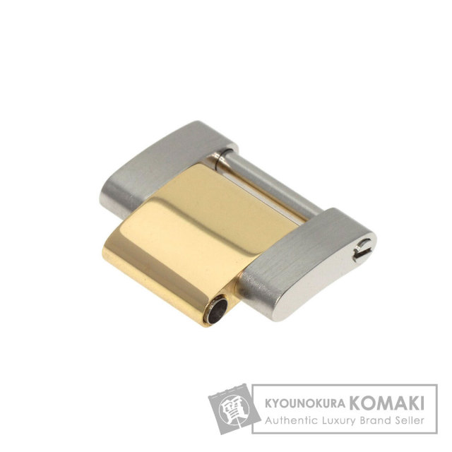 ロレックス Rolex 116523 コマ 駒 【公式通販】