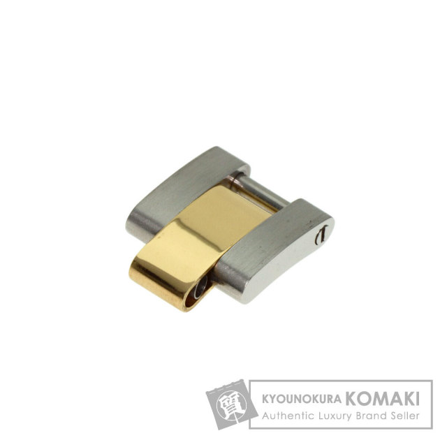 ロレックス 腕時計 オイスターパーペチュアル コマ 駒 リンク