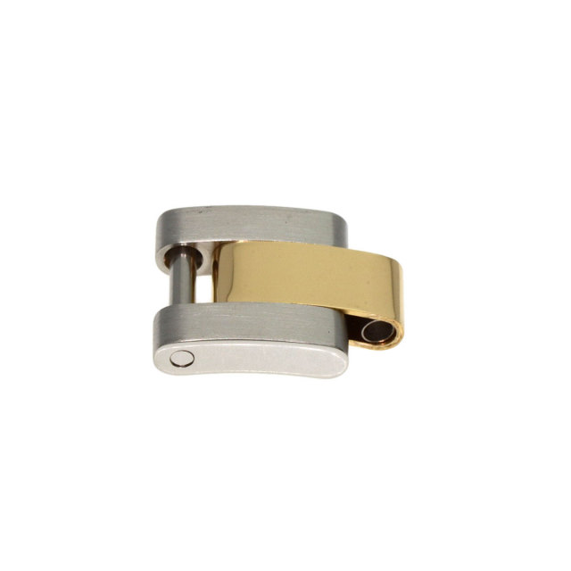 ロレックス　コマ　18k ロレックス コマ 18k
