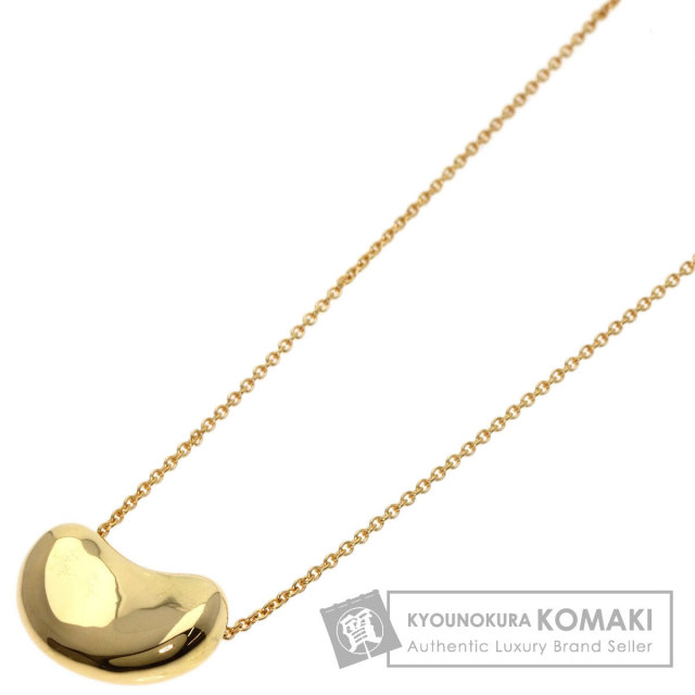 TIFFANY&Co. ティファニー クアドロフォリオ クローバー 黒