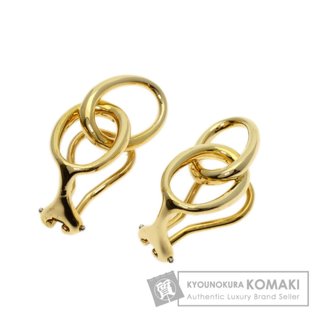MIKIMOTO ミキモト 110周年記念 サンゴ 珊瑚 ペンダントトップ