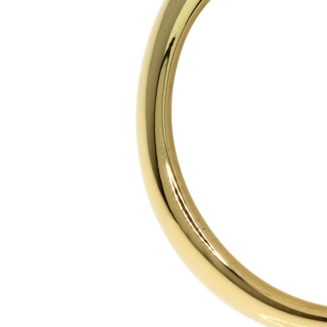 TIFFANY&Co. ティファニー ダブル ティアドロップ 1P