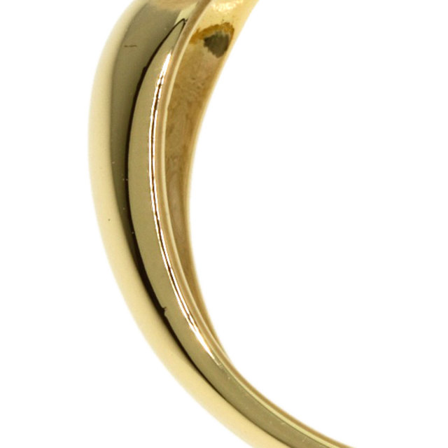 TIFFANY&Co. ティファニー ダブル ティアドロップ 1P