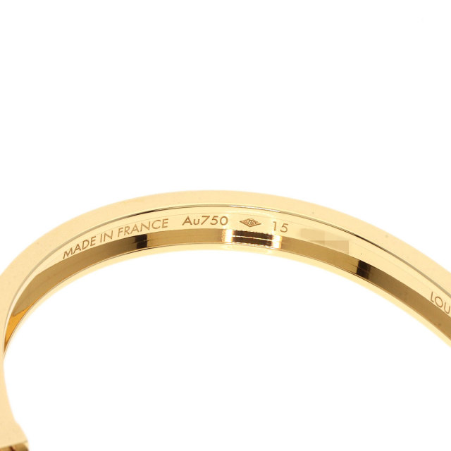 louis-vuitton-lv-sparks-cuff--