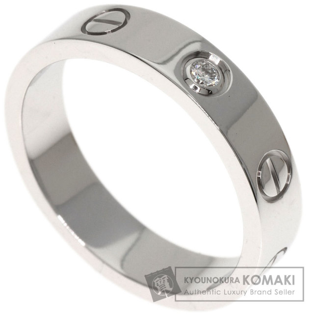 Cartier ブランド京の蔵小牧 ネット販売部 