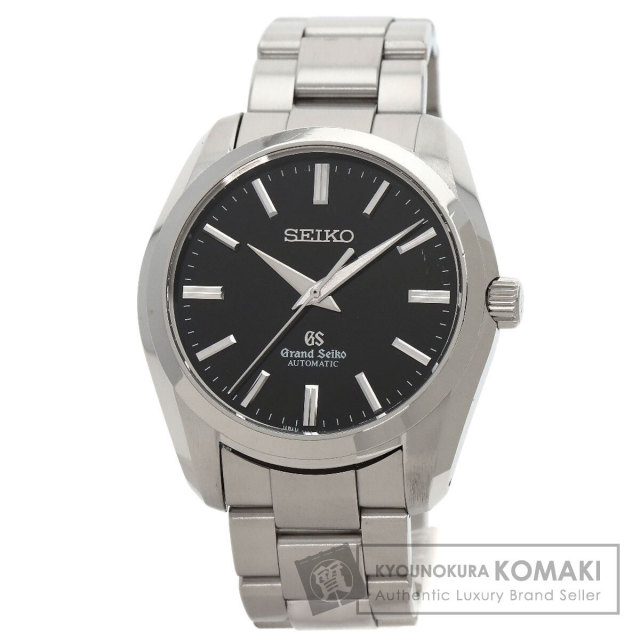 ORIS オリス 7613-47 デイデイト エディションモデル Kazuki