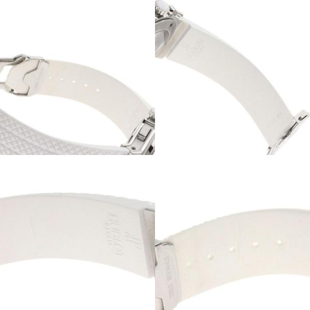 ウブロ 腕時計 ビッグバン  サンモリッツ ベゼル ダイヤモンド