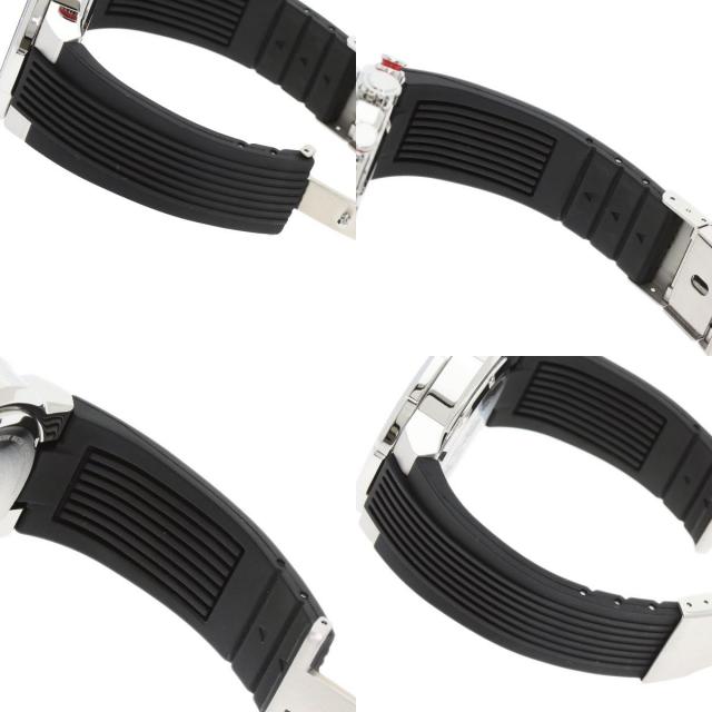 citizen 時計　可動　中古品　腕17cm 楽天市場】ザ シチズン 中古（腕時計）の通販
