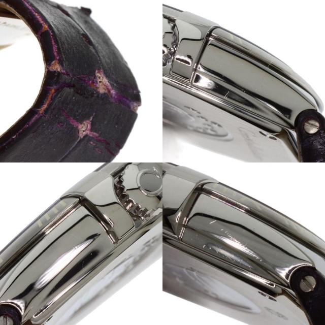 OMEGA オメガ 123.13.35.60.60.001 コンステレーション 11P  