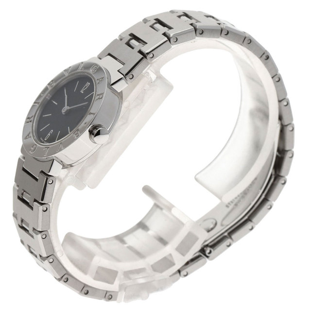 SummerSALE開催! 9/11～9/16 10時迄!】BVLGARI ブルガリ BB23SSD  