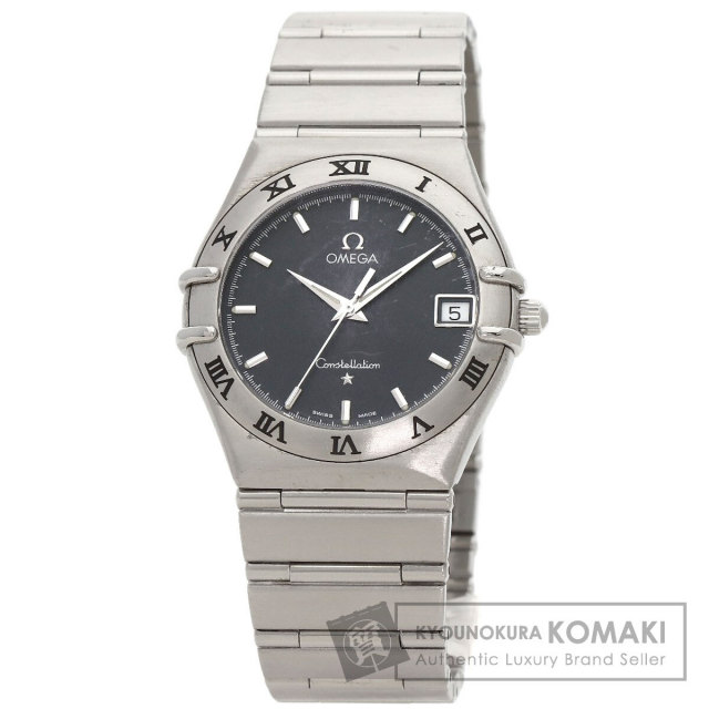 BVLGARI ブルガリ ブルガリブルガリ 長財布（小銭入れあり