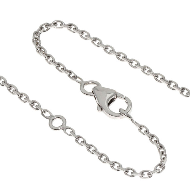 くらしを楽しむアイテム シャネル CHANEL カメリア ダイヤモンド ミディアム フラワー アクセサリー