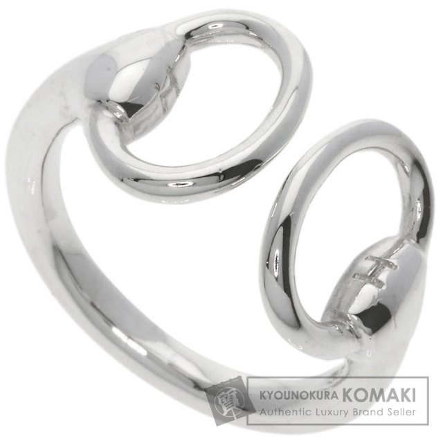 エルメス リング・指輪 ナウシカ