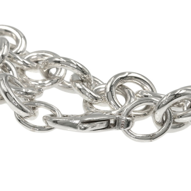 TIFFANY&Co. ティファニー リターントゥ ティファニー ハートタグ