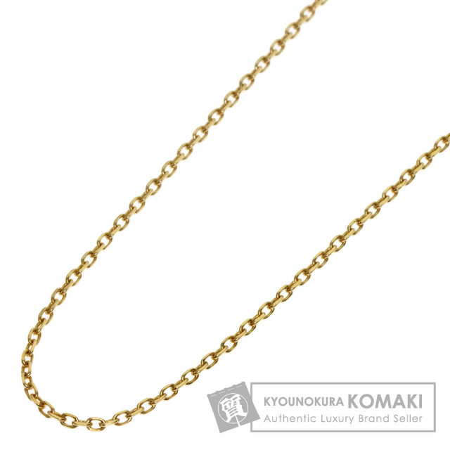MIKIMOTO ミキモト マルチカラー 淡水パール 真珠 Mチャーム付き