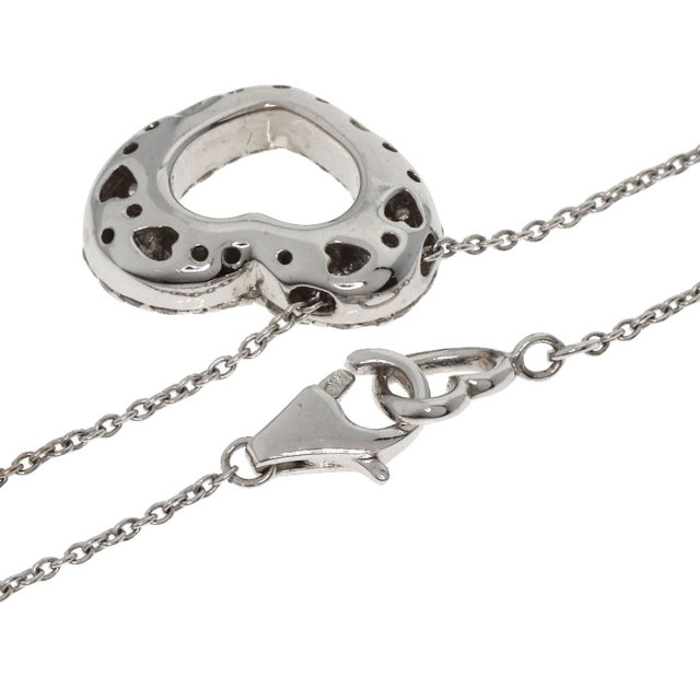 Ponte Vecchio ポンテヴェキオ エモツィオーネ ラテ ミニモ