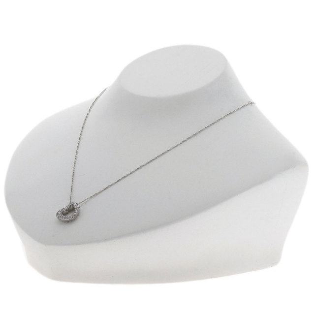 Ponte Vecchio ポンテヴェキオ エモツィオーネ ラテ ミニモ