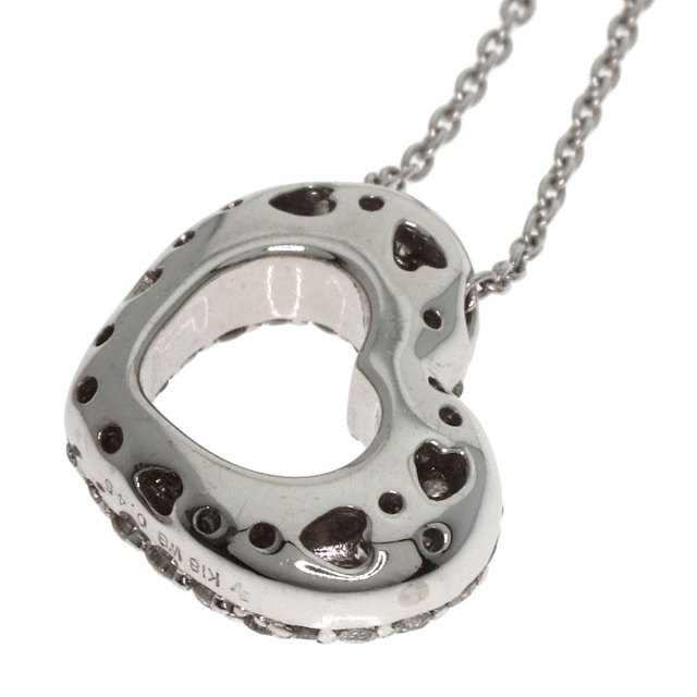 Ponte Vecchio ポンテヴェキオ エモツィオーネ ラテ ミニモ