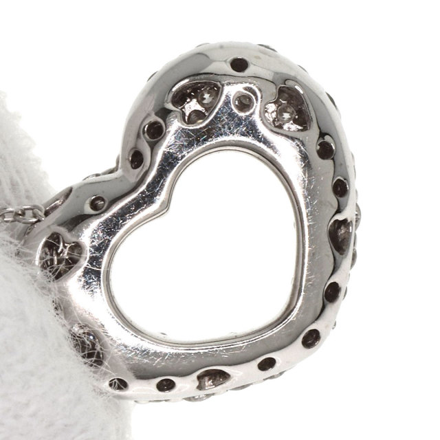 Ponte Vecchio ポンテヴェキオ エモツィオーネ ラテ ミニモ