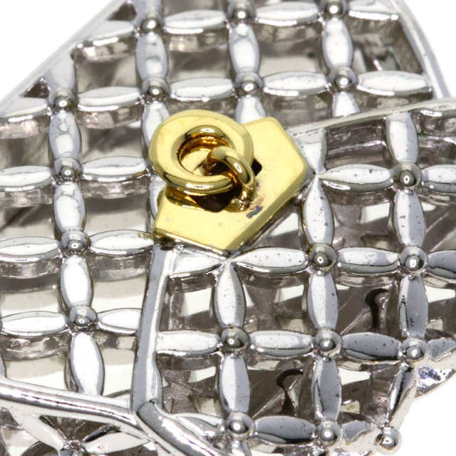 極美品　MIKIMOTO　ミキモト　ペントップ　チャーム　パール約5.9mmSV 楽天市場】MIKIMOTO ミキモト（ペンダントトップ｜レディース