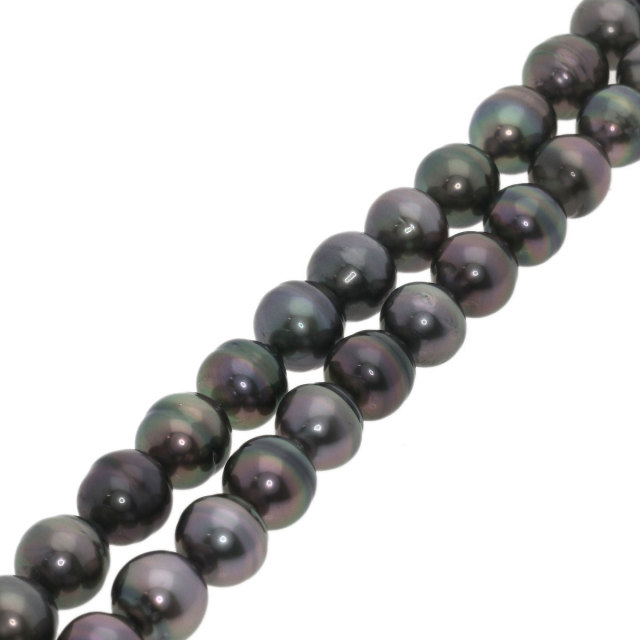 TASAKI　パールピアス　バロックパール　黒真珠　ティアドロップ　田崎真珠 楽天市場】tasaki バロックの通販