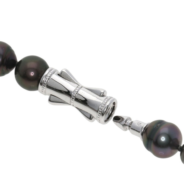 タサキ TASAKI バロックパール 南洋真珠 ネックレス 楽天市場】【TASAKI】タサキ 田崎真珠 白蝶真珠 白蝶パール