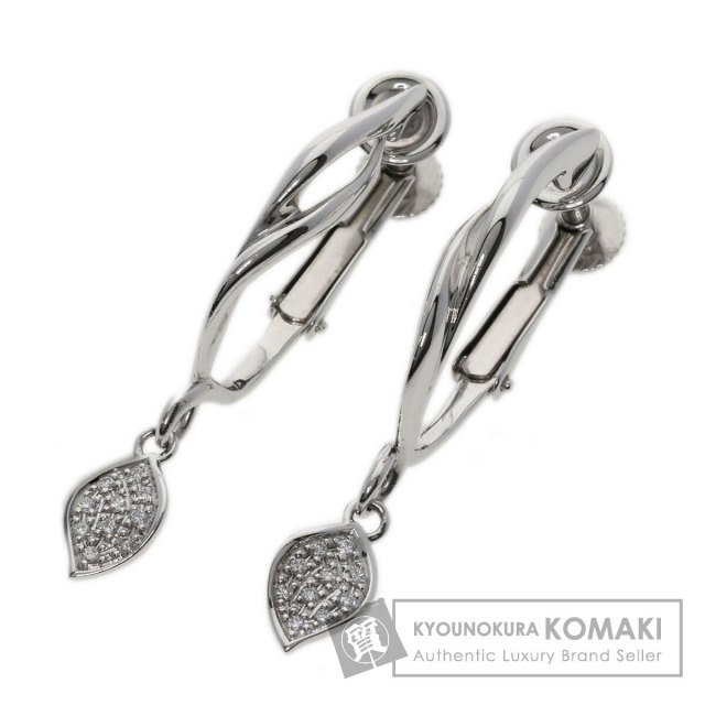 レア　SWAROVSKI　スワロフスキー　ブレスレット　ブラック　ラインストーン レア SWAROVSKI スワロフスキー ブレスレット ブラック ライン