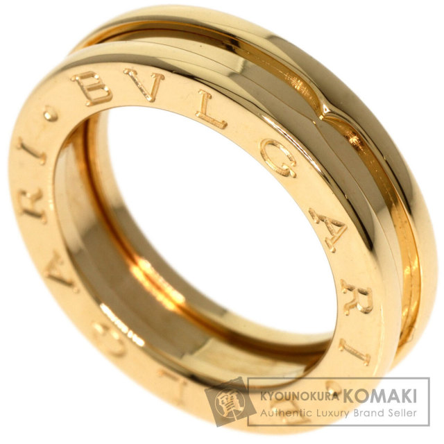 SummerSALE開催! 7/11～7/15 10時迄!】BVLGARI ブルガリ B-zero1