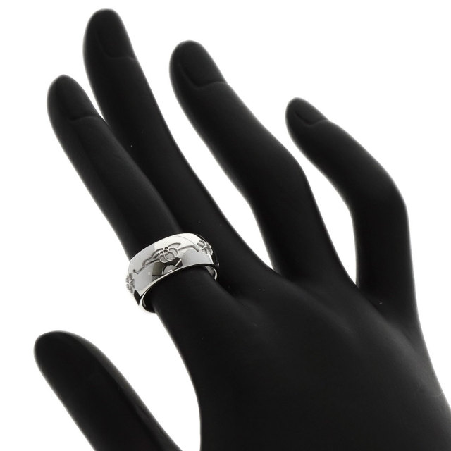 送料関税込 ブルガリ BVLGARI セーブ・ザ・チルドレンリング #50 楽天市場】セール 全国送料無料 ブルガリ BVLGARI Save the