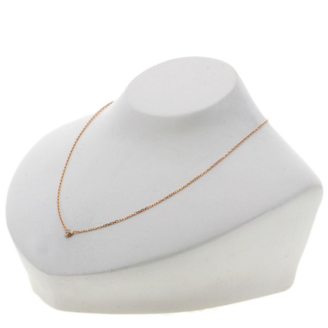 CARTIER カルティエ ダムール ディアマンレジェ スモールモデル  