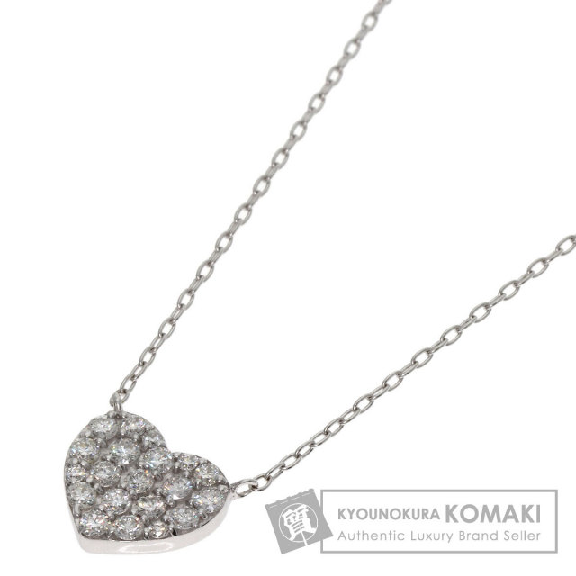 Georg Jensen ジョージジェンセン 蛙モチーフ ペンダントトップ
