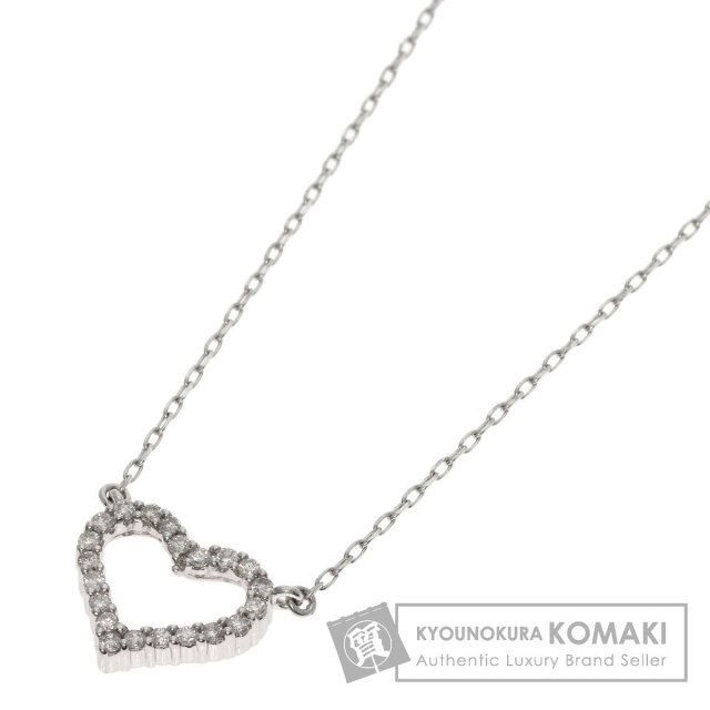 yukiko ⭐️K18 ダイヤモンド　エメラルド　ルビーペンダント エメラルド/ダイヤモンドK18リング(クレサンベール/5月誕生石