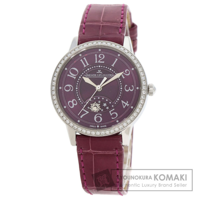 ROLEX ロレックス 116613 116713 サブマリーナ用 GMTマスター2用