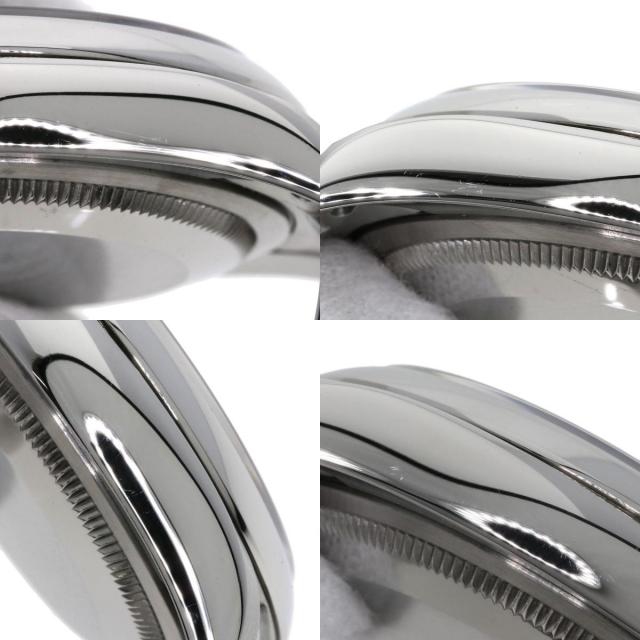 ロレックス 腕時計 オイスターパーペチュアル 36mm 日本限定