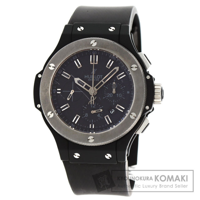 COACH コーチ F48740 シグネチャー ボディバッグ PVC レディース