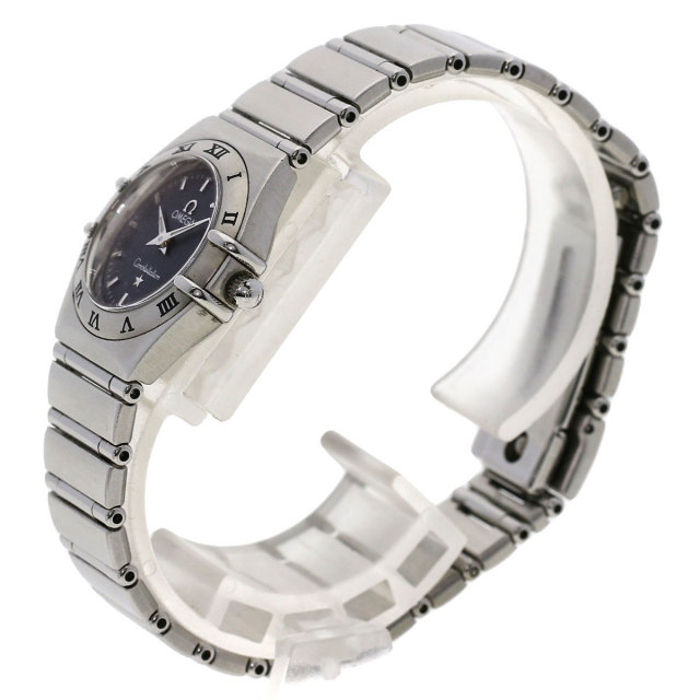 OMEGA オメガ 1562.40 コンステレーション ミニ 腕時計