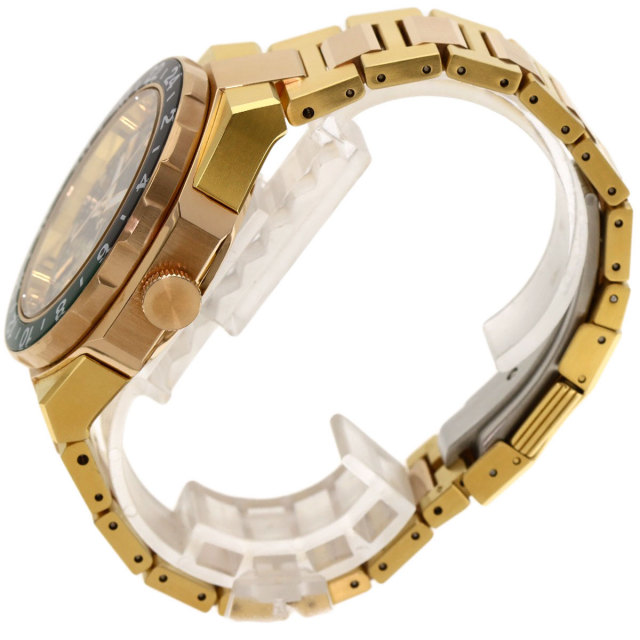 シチズン 腕時計 シリーズ8  880 Mechanical