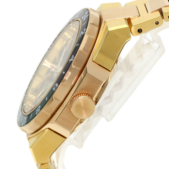 シチズン 腕時計 シリーズ8  880 Mechanical