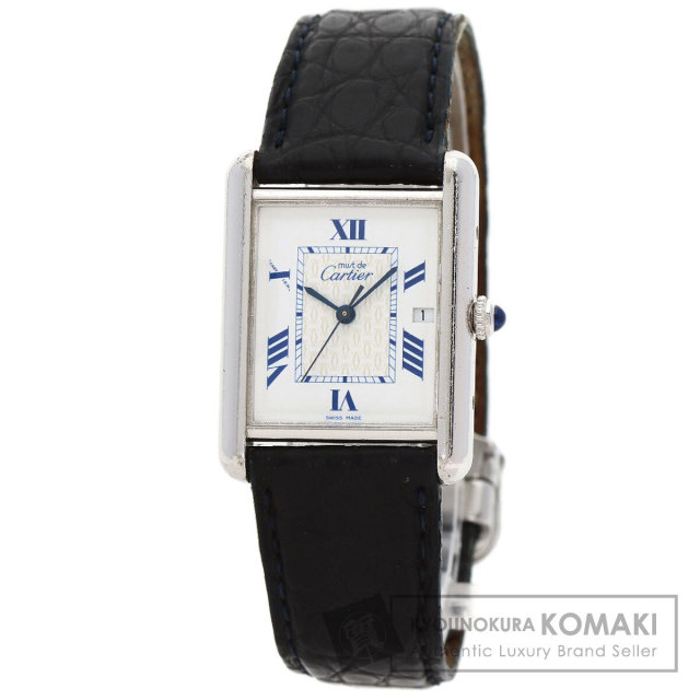 オメガ コンステレーション フラットベゼル 1510.30 メンズ OMEGA OMEGA オメガ コンステレーション フラットベゼル 腕時計 ステンレス