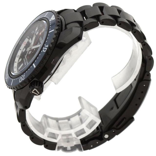 趣味・スポーツ・実用 ROREX MANIA 2020 SEIKO セイコー SBEJ023 プロスペックス ダイバーズ 1968