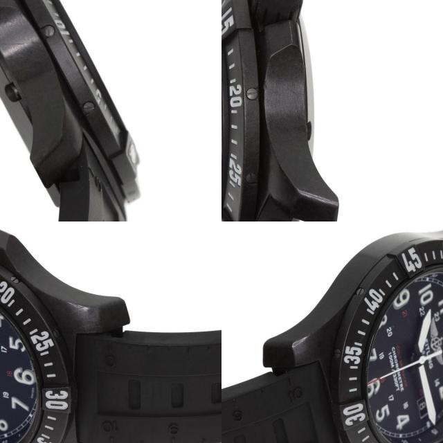 BREITLING ブライトリング X74320 コルト スカイレーサー 腕時計