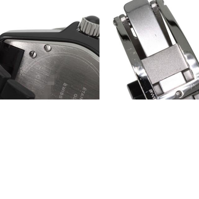 シャネル 腕時計 J12 33mm