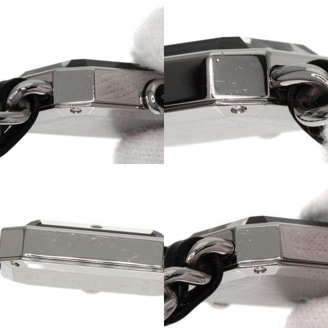 シャネル 腕時計 プルミエール L