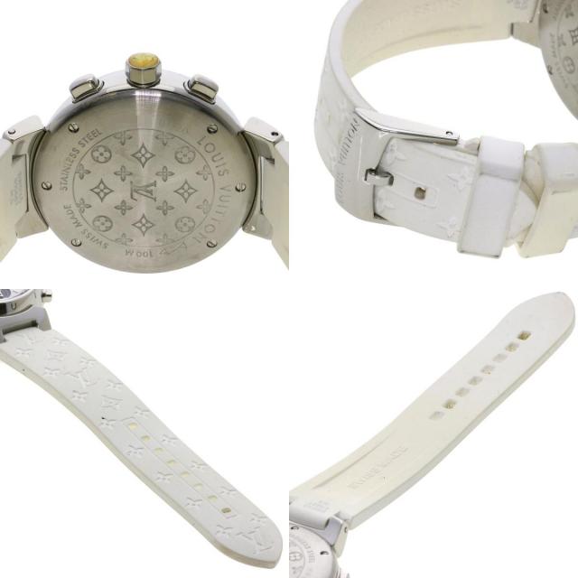 LOUIS VUITTON ルイヴィトン Q132C タンブール ラブリーカップ
