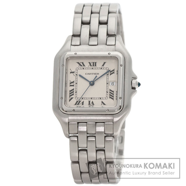 TIFFANY & CO. ティファニー リング Pt950 10 4800724N0099 TIFFANY&Co. Tiffany Solitaire Ring Size 11.5 Pt950 Platinum
