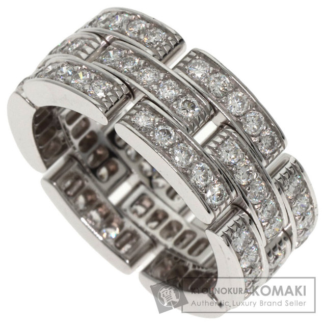 ＊ご成約済Tiffany & Co. グルーブドウィズ リング 8.5〜 9号 楽天市場】ティファニー グルーブドウィズ リング・指輪