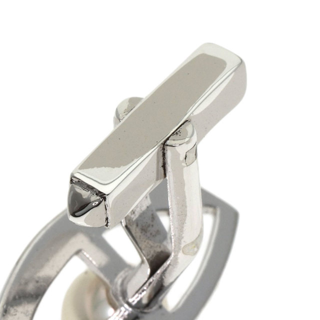 ミキモト カフス パール 真珠