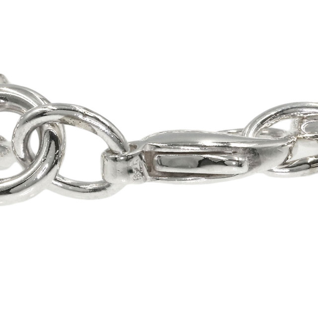 TIFFANY&Co. ティファニー リターントゥ ティファニー ラウンド